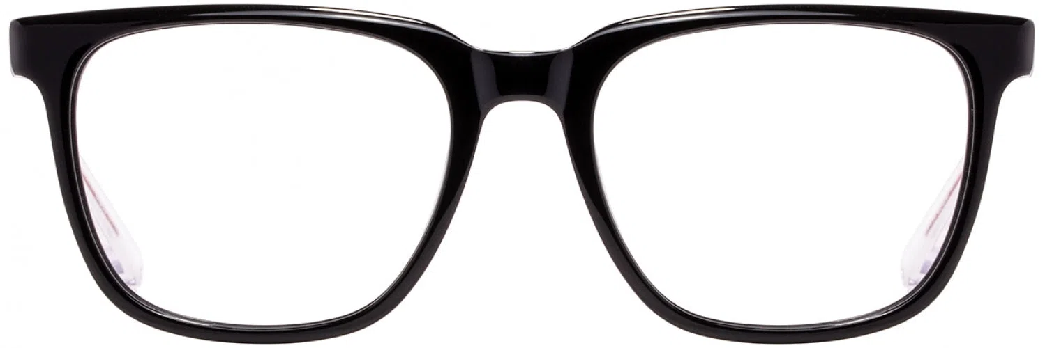 DB4K LIVEWIRE Eyeglasses - view 4